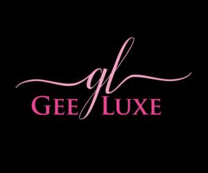 Logo Design by IconicEcho for Gee Loretta! | Design: #18848951