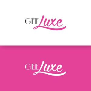 Logo-Design von yhutomo für Gee Loretta! | Design: #18876665