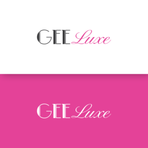 Logo-Design von yhutomo für Gee Loretta! | Design: #18876666