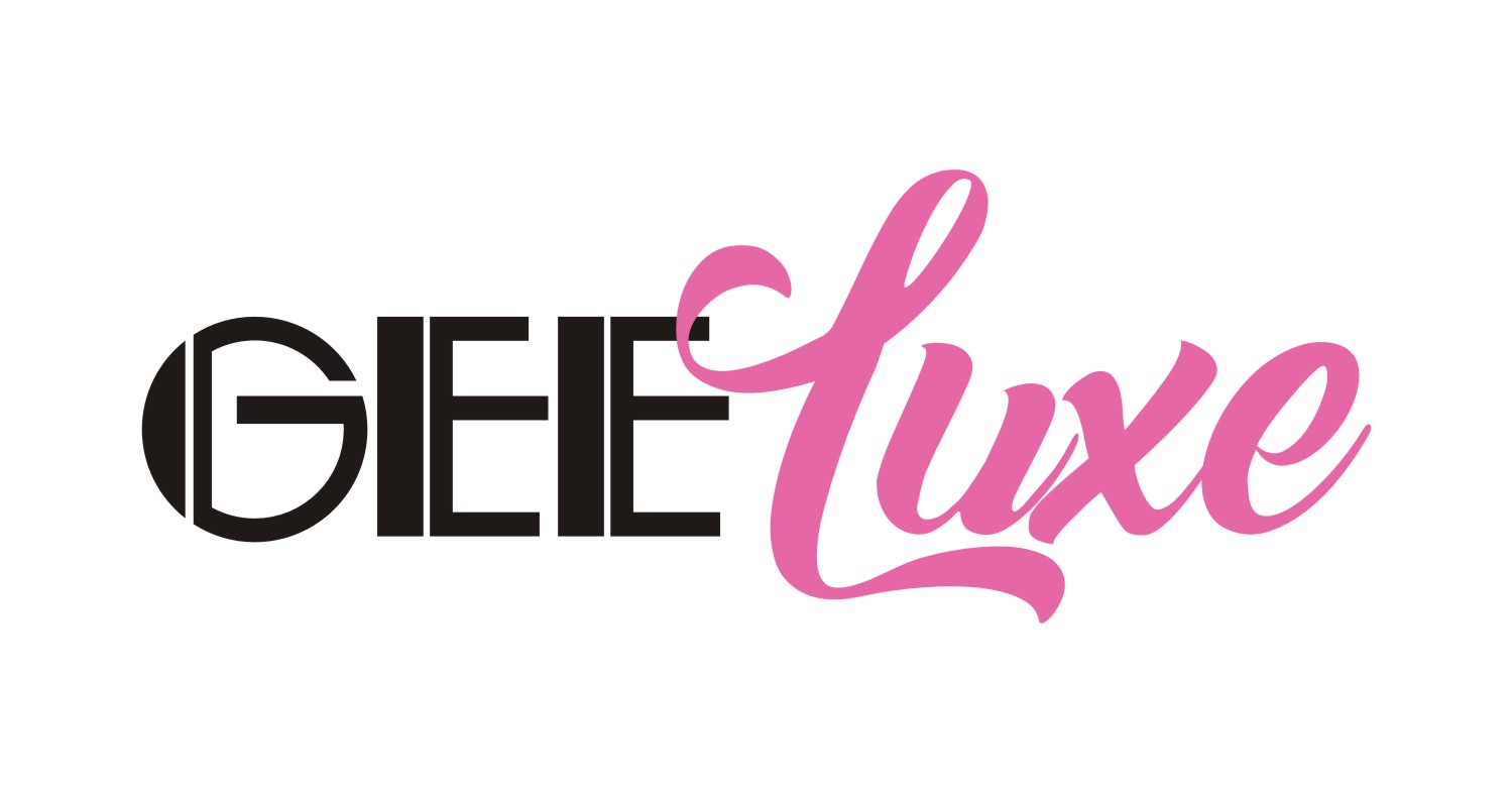 Design de Logo par Suwaji Suwaji pour Gee Loretta! | Design #18839250