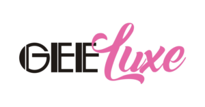 Logo Design by Suwaji Suwaji for Gee Loretta! | Design #18839250