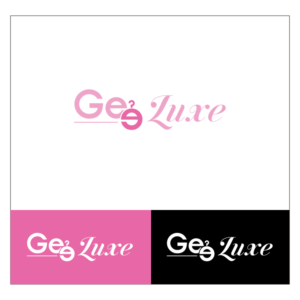 Logo Design by codopoliz.solutions for Gee Loretta! | Design #18843965
