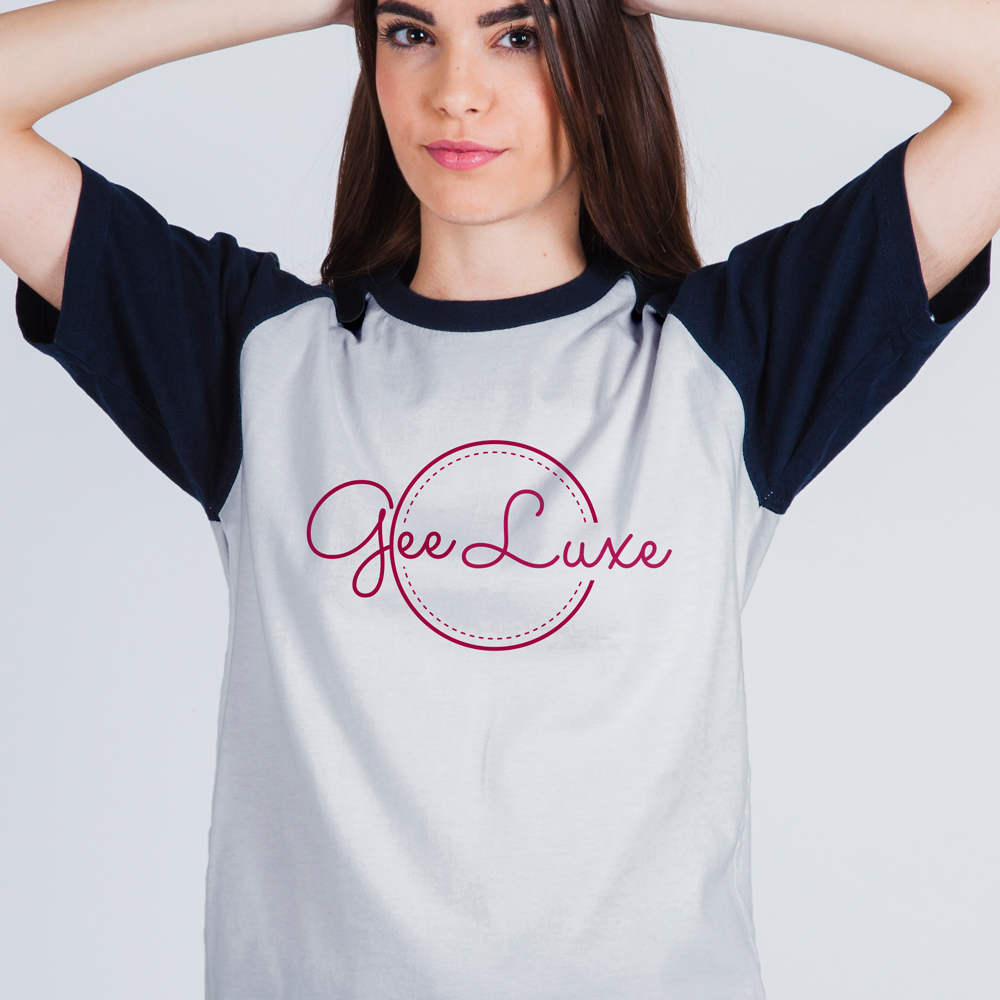 Logo Design by codopoliz.solutions for Gee Loretta! | Design #18843966