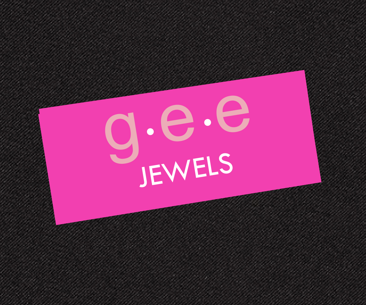 Logo Design by beskillus for Gee Loretta! | Design #18881163