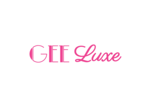 Logo Design by ILCHE 88 for Gee Loretta! | Design: #18896217