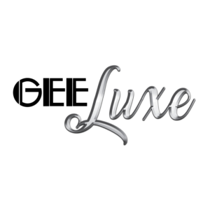 Logo Design by CheeKien.Tai