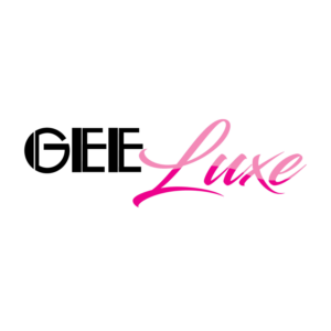Logo Design by CheeKien.Tai for Gee Loretta! | Design: #18849096