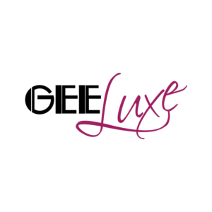Logo Design by CheeKien.Tai for Gee Loretta! | Design: #18849097