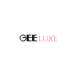 Logo-Design von tjangkir für Gee Loretta! | Design: #18898660