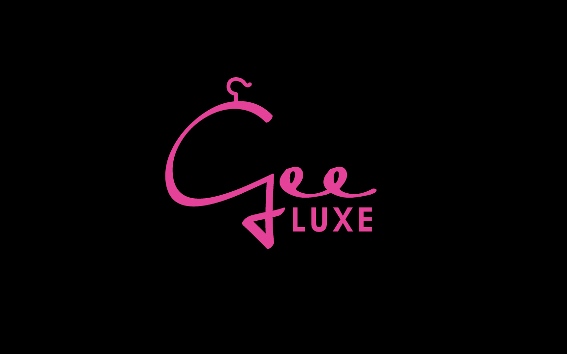 Logo Design by GODDREAMCREATION for Gee Loretta! | Design #18870501