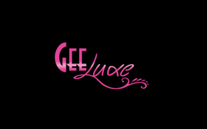 Logo-Design von GODDREAMCREATION für Gee Loretta! | Design: #18870502