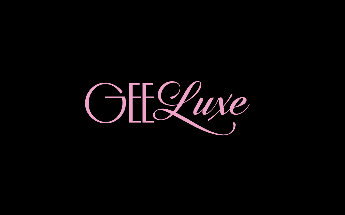 Logo Design by GODDREAMCREATION for Gee Loretta! | Design #18870503