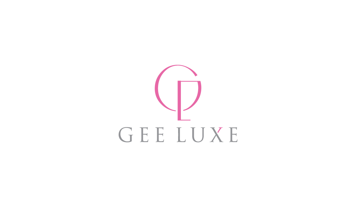 Logo-Design von GODDREAMCREATION für Gee Loretta! | Design #18870504
