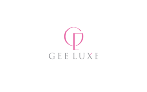 Logo Design by GODDREAMCREATION for Gee Loretta! | Design: #18870504
