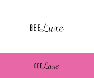 Logo Design by Maxo-Biz for Gee Loretta! | Design: #18843550