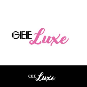 Logo-Design von PenArmy für Gee Loretta! | Design: #18851342