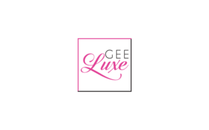 Logo Design by gurudev3 for Gee Loretta! | Design #18841004