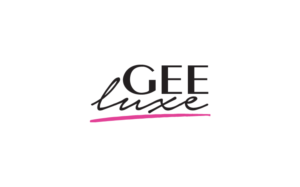 Logo Design by gurudev3 for Gee Loretta! | Design: #18841006