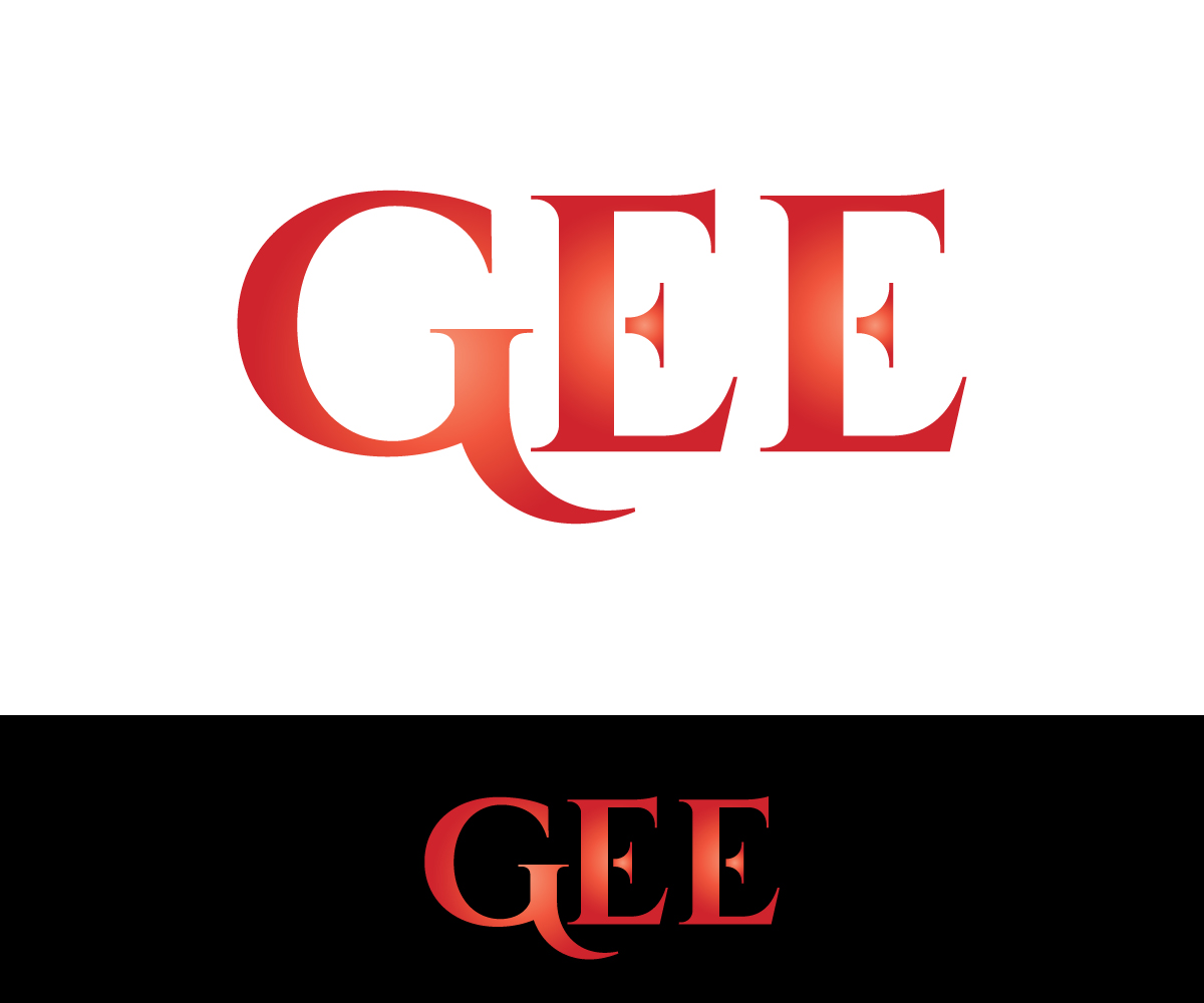 Logo Design by designmind78 for Gee Loretta! | Design #18853647