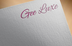 Logo-Design von Graphicsexpert7 für Gee Loretta! | Design: #18870661