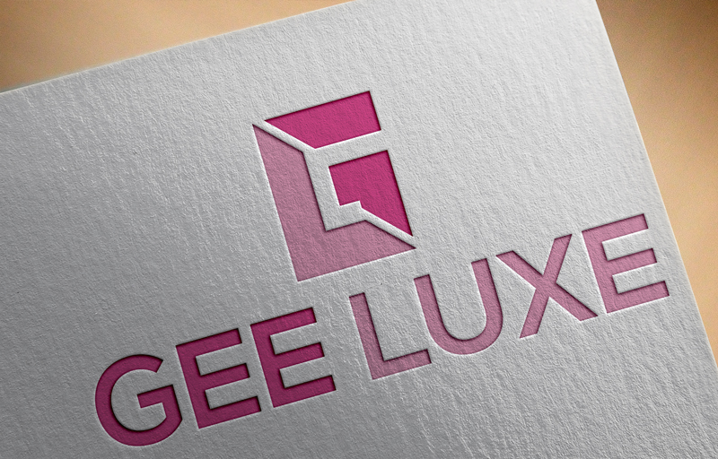 Logo Design by abab 3 for Gee Loretta! | Design: #18879988