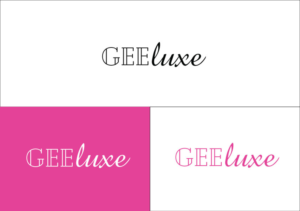 Logo Design by Stela Rangelova for Gee Loretta! | Design: #18870157