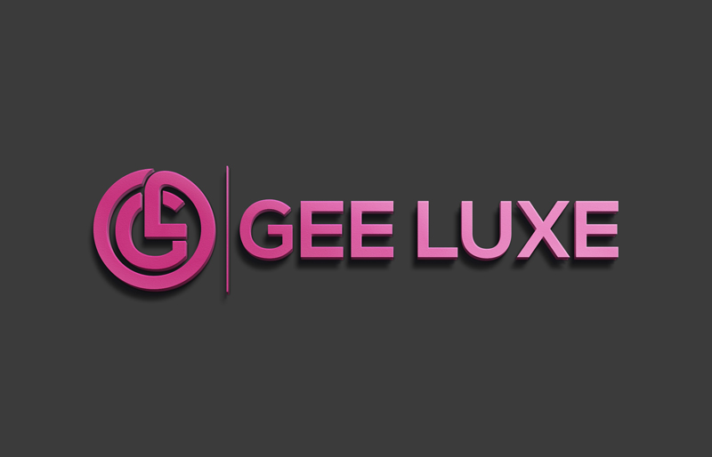 Logo Design by JAFRIN for Gee Loretta! | Design #18881971