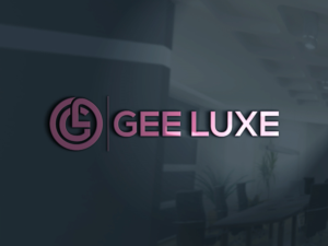 Logo-Design von JAFRIN für Gee Loretta! | Design: #18881972