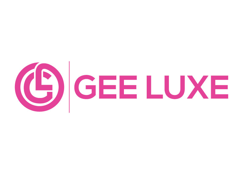 Logo Design by JAFRIN for Gee Loretta! | Design #18881973