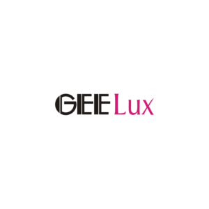 Logo Design by marioct
