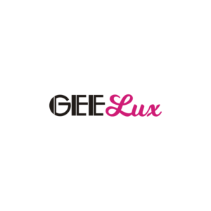 Logo-Design von marioct für Gee Loretta! | Design: #18851504