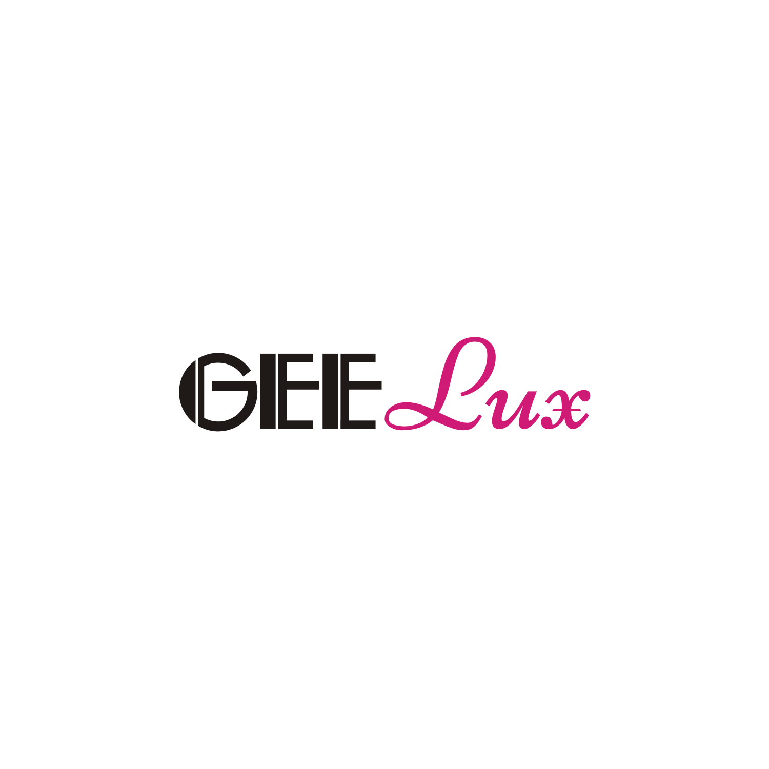 Logo Design by marioct for Gee Loretta! | Design #18851505