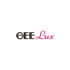 Logo-Design von marioct für Gee Loretta! | Design: #18851505