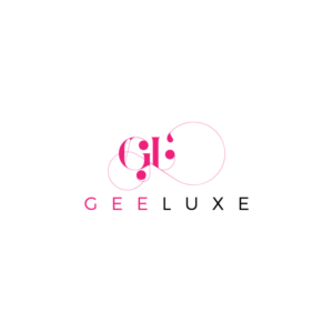 Logo Design by MuhammadHussnain for Gee Loretta! | Design: #18841174