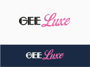 Logo-Design von MustafaAksit für Gee Loretta! | Design: #18848098