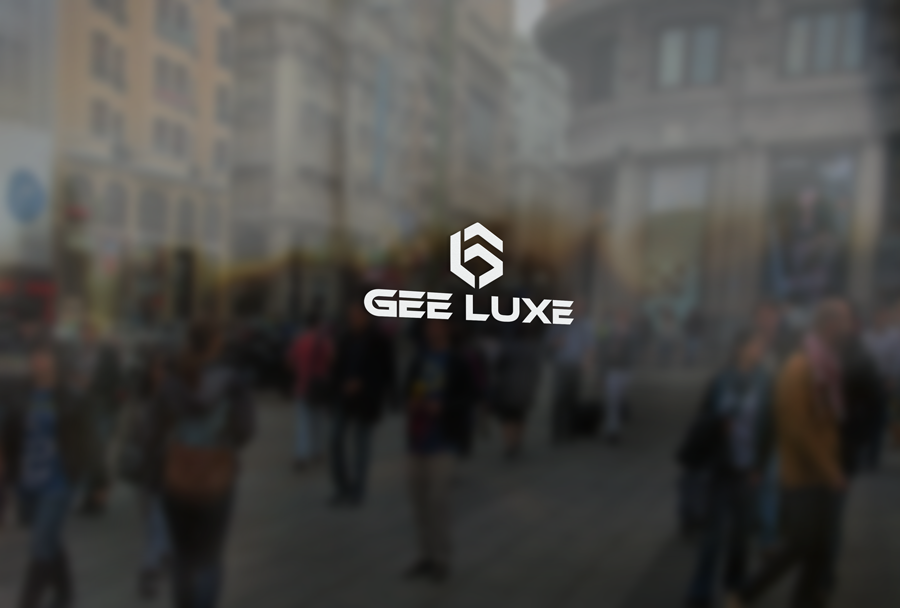 Logo Design by khairul 5 for Gee Loretta! | Design #18902908