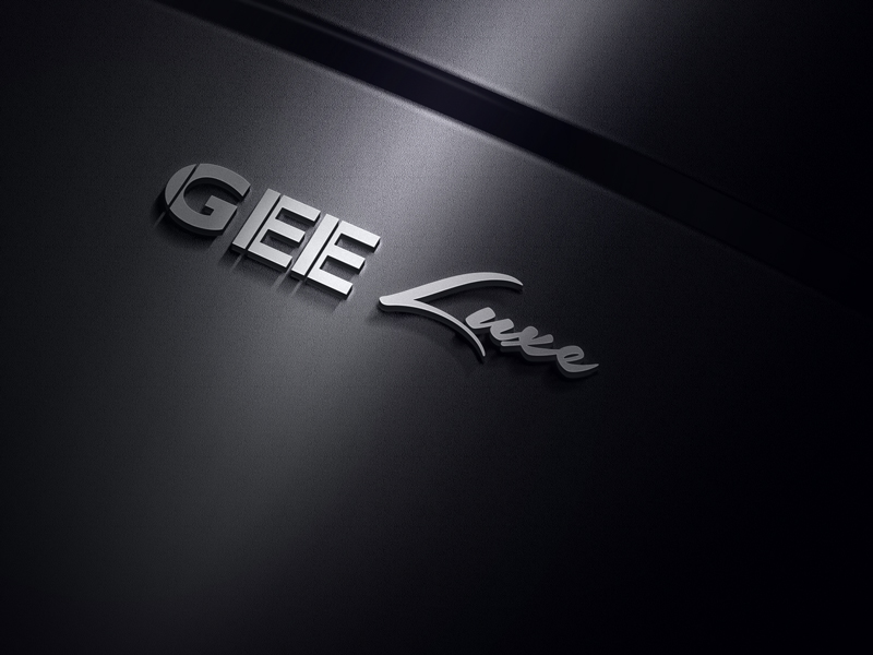 Logo Design by Malkuchulu for Gee Loretta! | Design #18849769