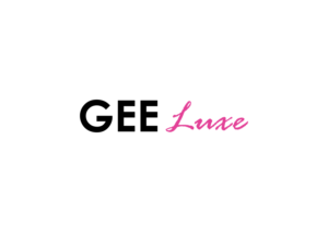 Logo Design by AZart for Gee Loretta! | Design #18845189