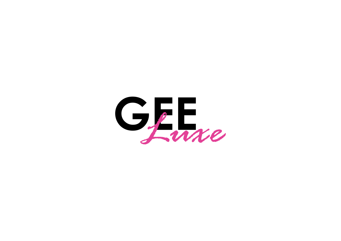 Logo Design by AZart for Gee Loretta! | Design #18845211