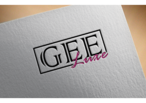 Logo Design by AZart for Gee Loretta! | Design: #18845338
