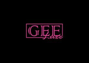 Logo Design by AZart for Gee Loretta! | Design: #18845523