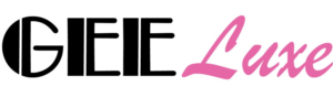 Logo Design by Gerry 5 for Gee Loretta! | Design: #18848811