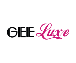Logo Design by Bappi for Gee Loretta! | Design: #18857186