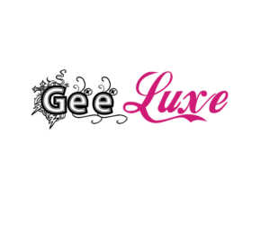 Logo Design by Bappi for Gee Loretta! | Design: #18857189