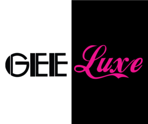 Logo Design by Bappi for Gee Loretta! | Design: #18857237
