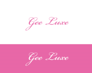 Logo Design by Habibur 3 for Gee Loretta! | Design: #18870792