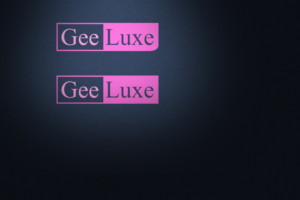 Logo Design by Habibur 3 for Gee Loretta! | Design: #18870793