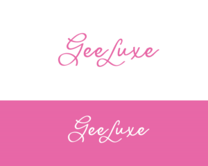 Logo Design by Habibur 3 for Gee Loretta! | Design: #18870795