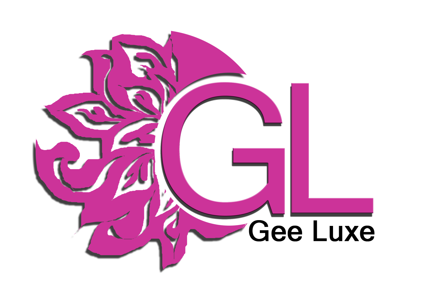 Logo Design by fathul661 for Gee Loretta! | Design #18859182