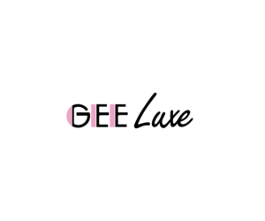 Logo Design by Tarek Alhelu for Gee Loretta! | Design: #18846320